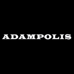Adampolis