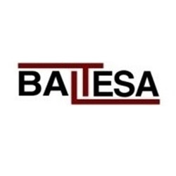 Baltesa