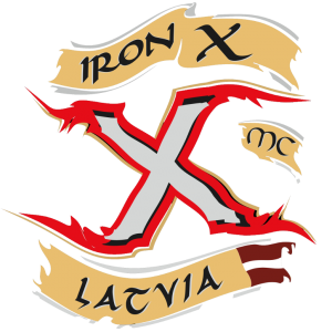 iron-x-logo